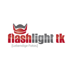 (c) Flashlight-tk.de